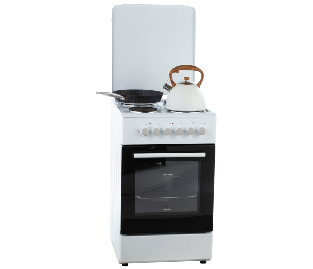 MPM Product KUCHNIA MPM-56-KEE-07 - 1503400 - zdjęcie 3